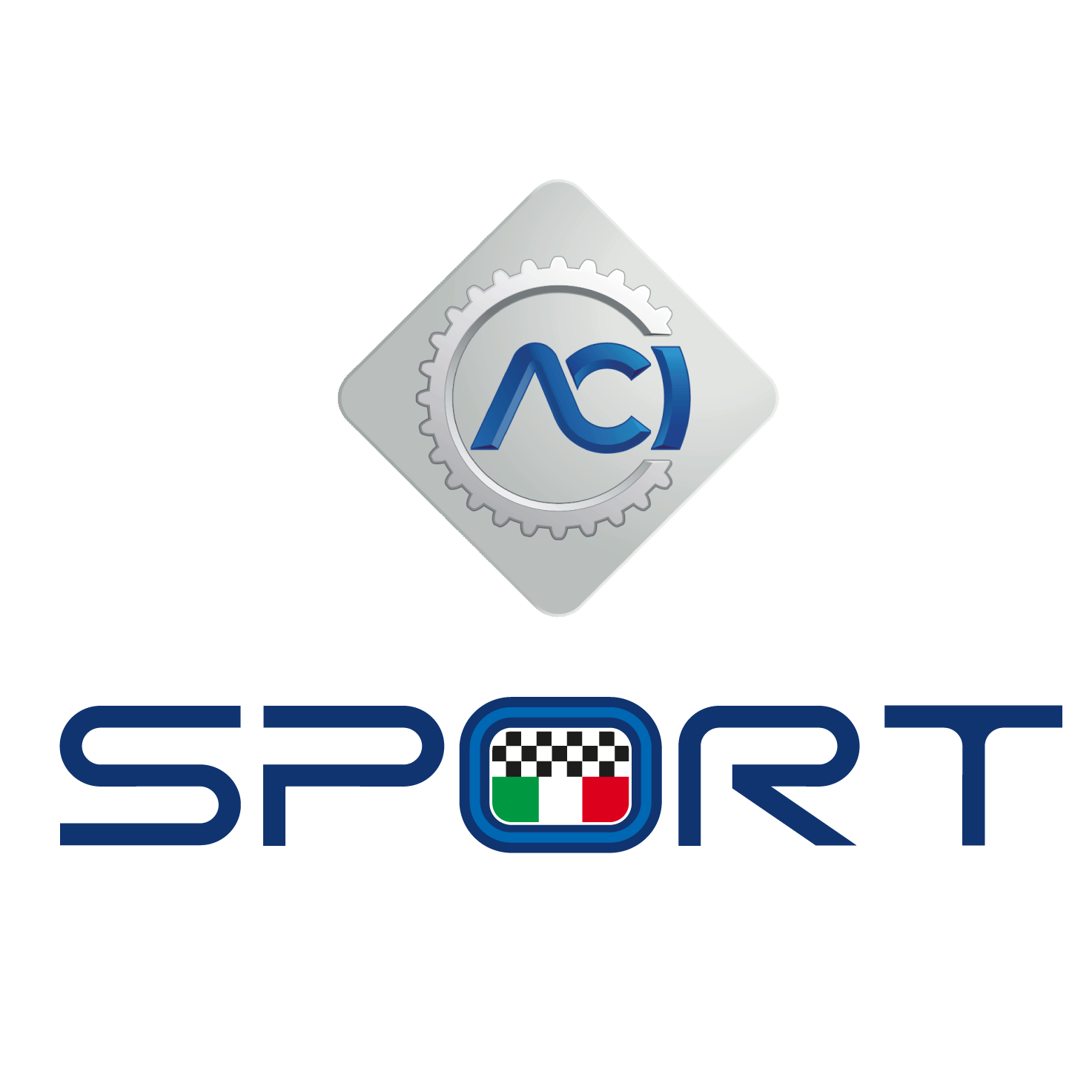 Annuario Aci Sport